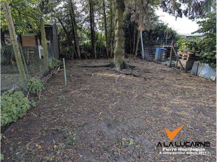 Image No.21-Maison de 2 chambres à vendre à La Sentinelle