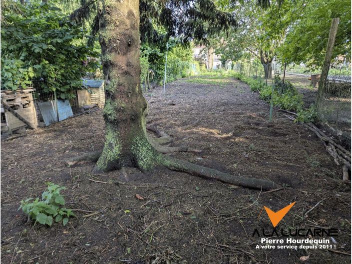 Image No.22-Maison de 2 chambres à vendre à La Sentinelle