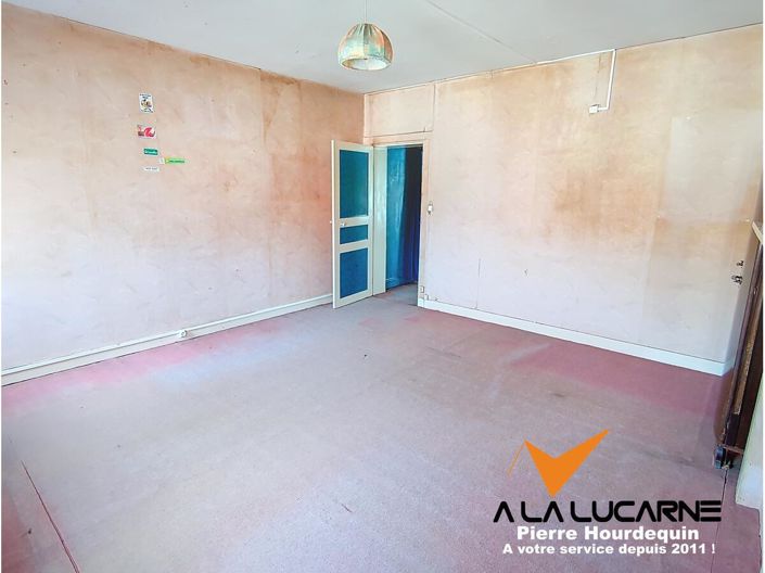 Image No.6-Maison de 2 chambres à vendre à La Sentinelle