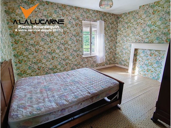 Image No.7-Maison de 2 chambres à vendre à La Sentinelle