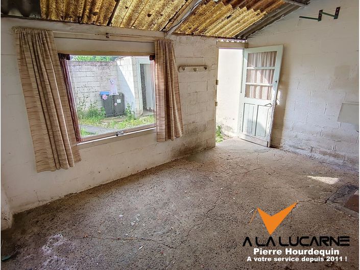 Image No.9-Maison de 2 chambres à vendre à La Sentinelle