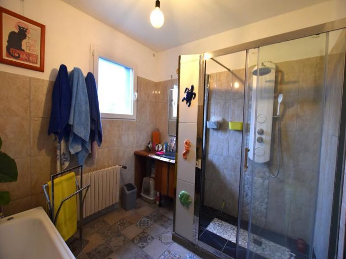 Image No.12-Maison de 7 chambres à vendre à Bourneau