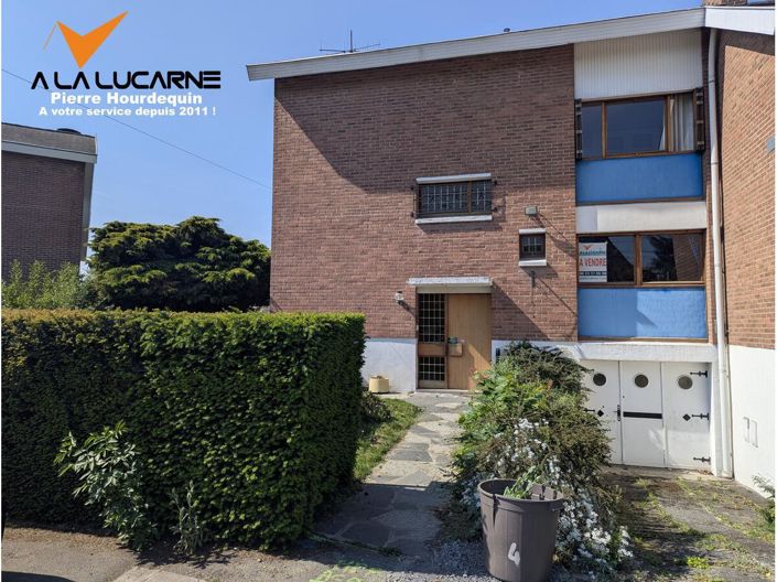 Image No.1-4 Bed House for sale