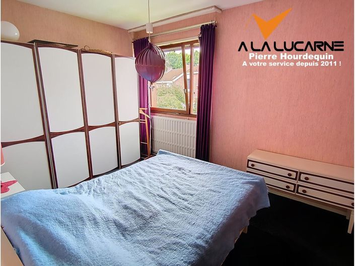 Image No.13-4 Bed House for sale