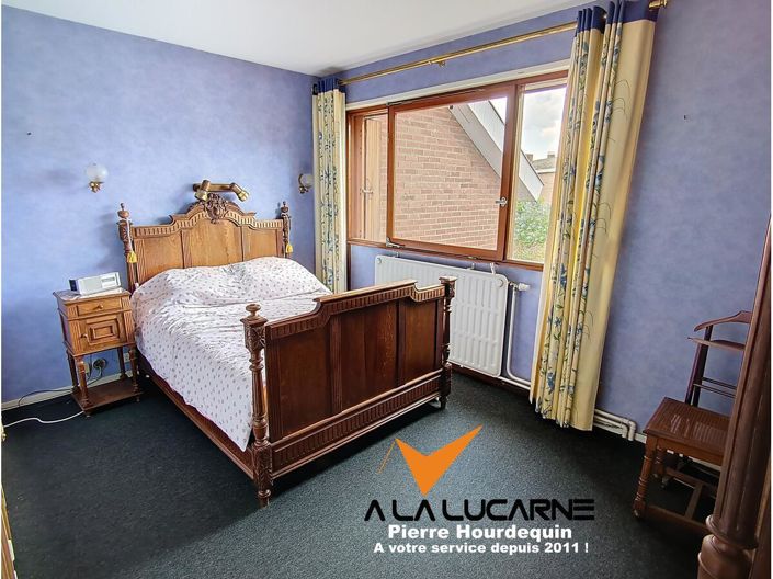 Image No.14-4 Bed House for sale