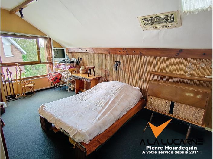 Image No.15-4 Bed House for sale