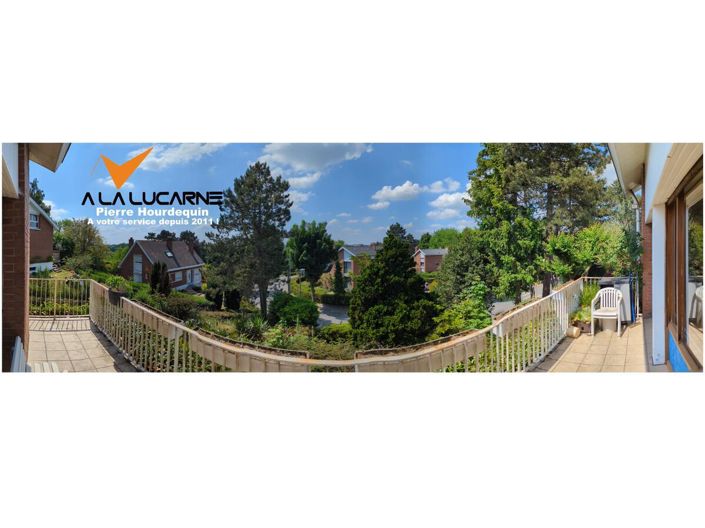 Image No.18-4 Bed House for sale