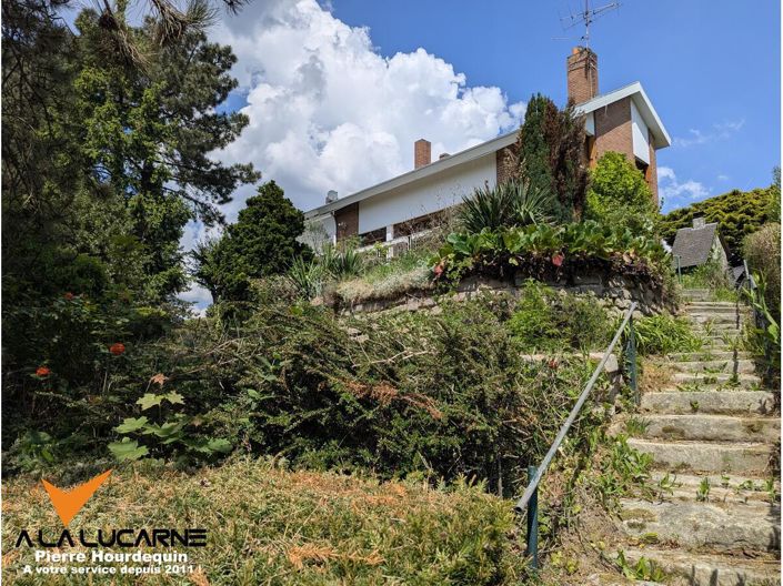 Image No.19-4 Bed House for sale