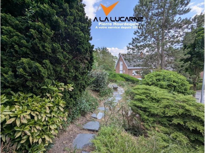 Image No.21-4 Bed House for sale