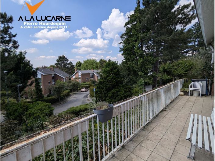 Image No.22-4 Bed House for sale