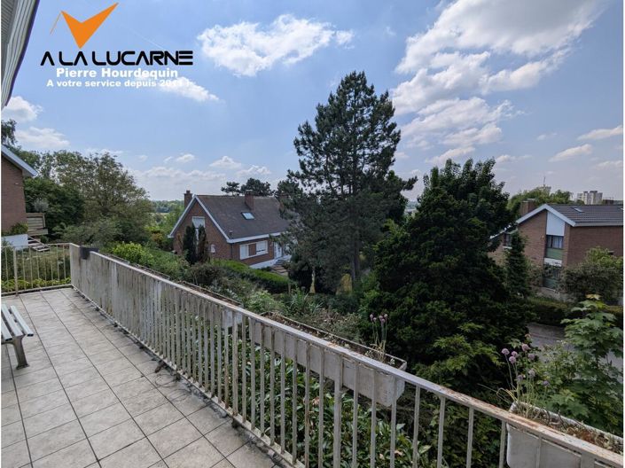 Image No.23-4 Bed House for sale