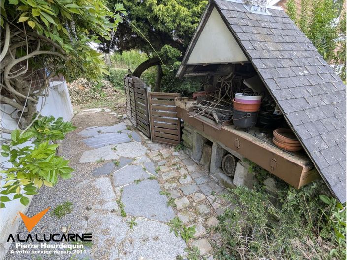 Image No.24-4 Bed House for sale