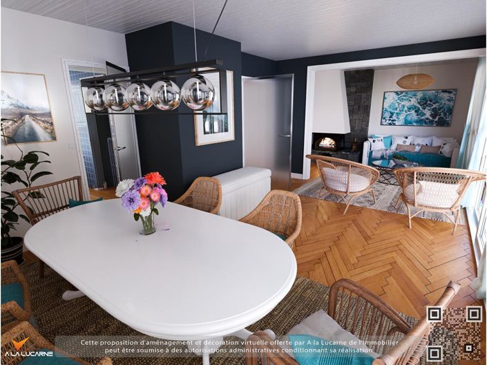 Image No.28-4 Bed House for sale