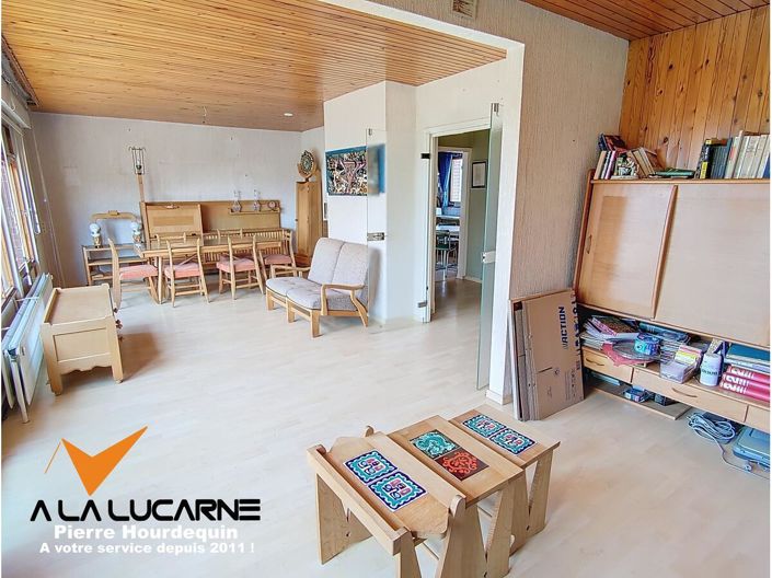 Image No.3-4 Bed House for sale