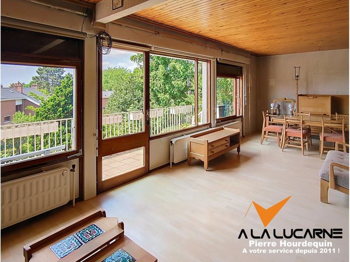 Image No.4-4 Bed House for sale