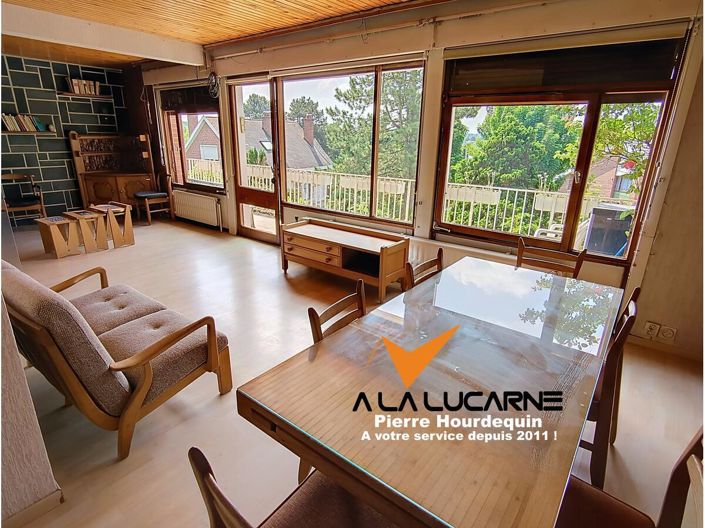 Image No.5-4 Bed House for sale