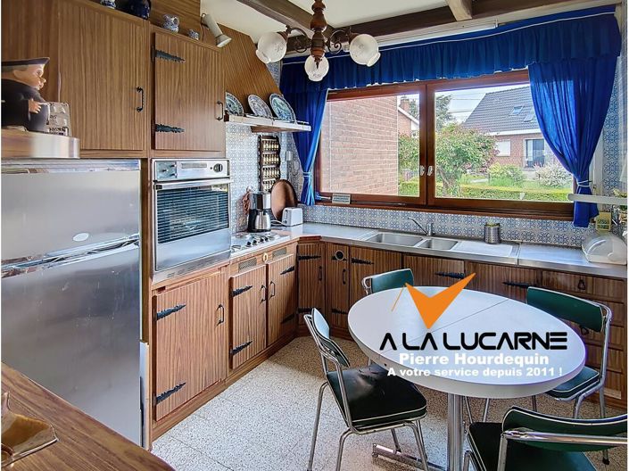 Image No.7-4 Bed House for sale