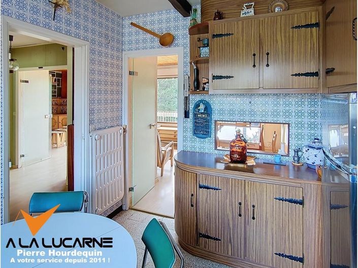 Image No.9-4 Bed House for sale