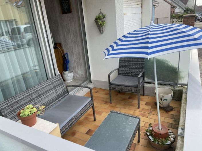 Image No.9-Apartment for sale