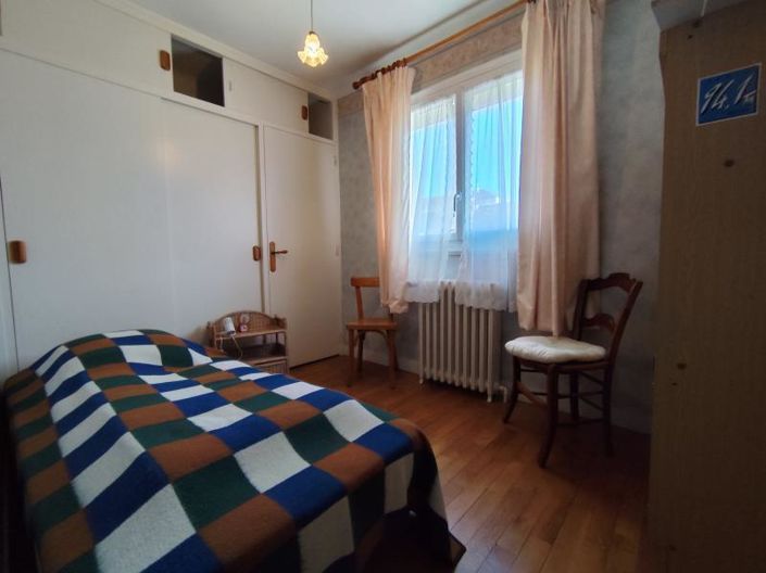 Image No.14-5 Bed House for sale