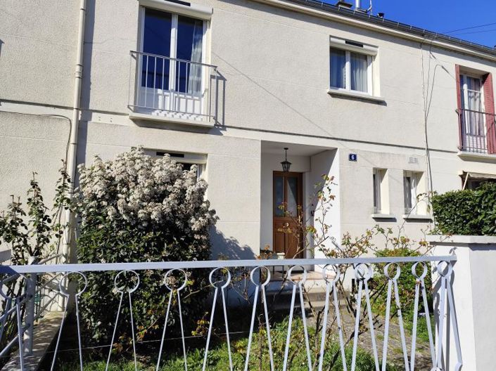 Image No.20-5 Bed House for sale