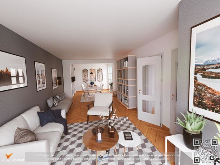 Image No.3-5 Bed House for sale