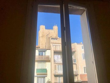 Appartement de 1 chambre à vendre à Narbonne