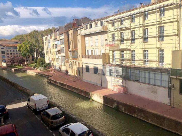 Image No.2-1 Bed Apartment for sale