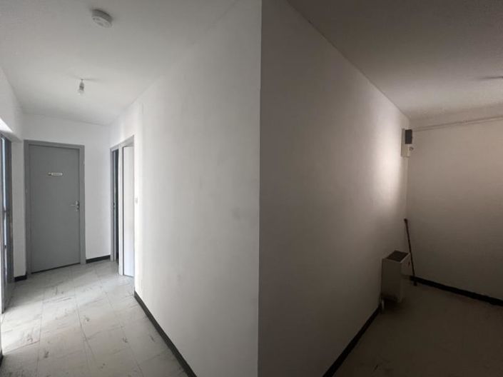 Image No.6-1 Bed Apartment for sale