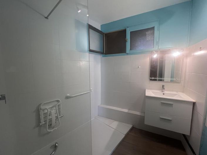 Image No.7-1 Bed Apartment for sale