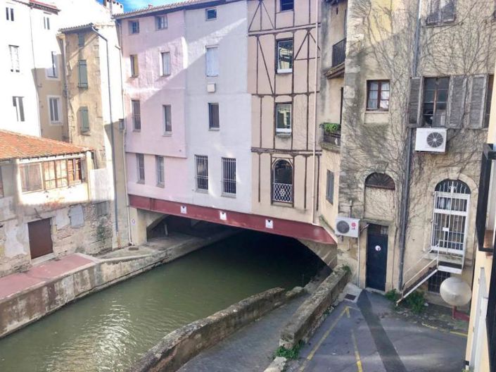 Image No.9-1 Bed Apartment for sale