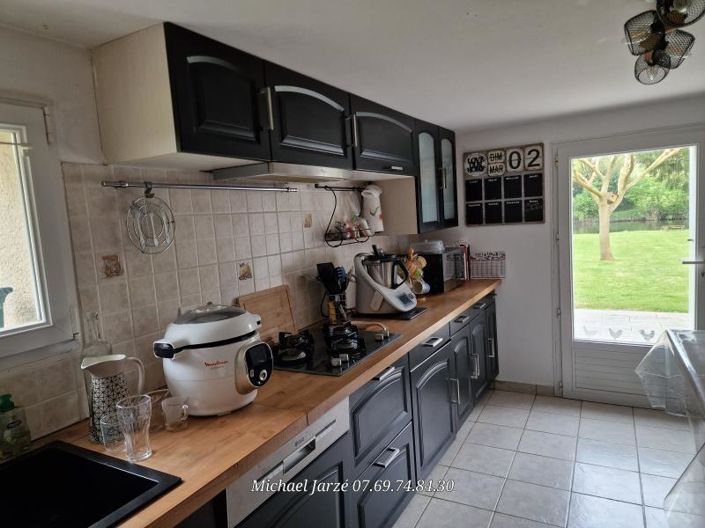 Image No.1-House for sale