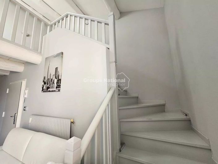 Image No.10-4 Bed Apartment for sale