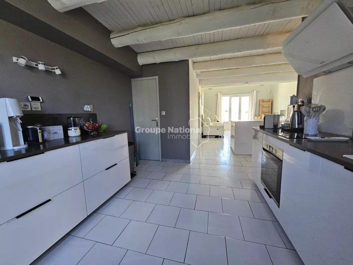 Image No.13-4 Bed Apartment for sale