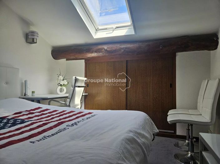 Image No.14-4 Bed Apartment for sale