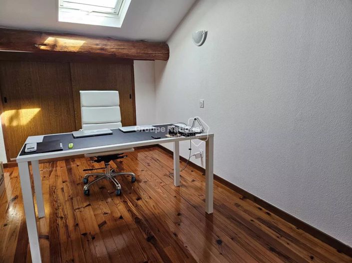 Image No.16-4 Bed Apartment for sale