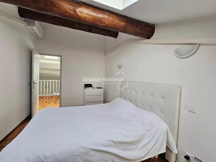 Image No.17-4 Bed Apartment for sale