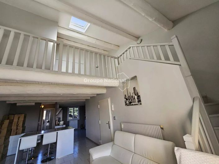 Image No.2-4 Bed Apartment for sale