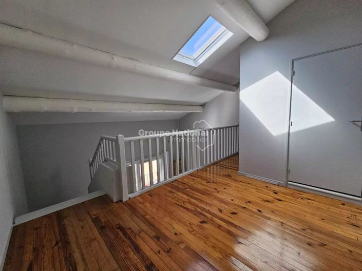 Image No.3-4 Bed Apartment for sale