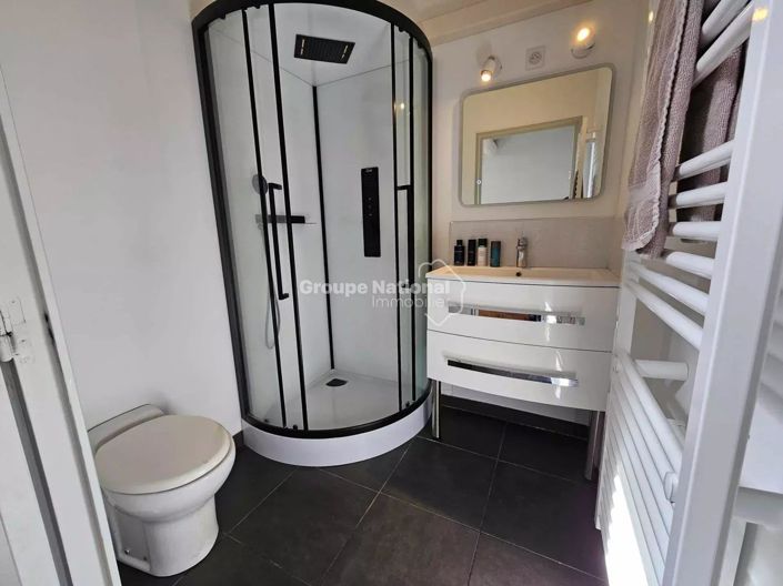 Image No.4-4 Bed Apartment for sale