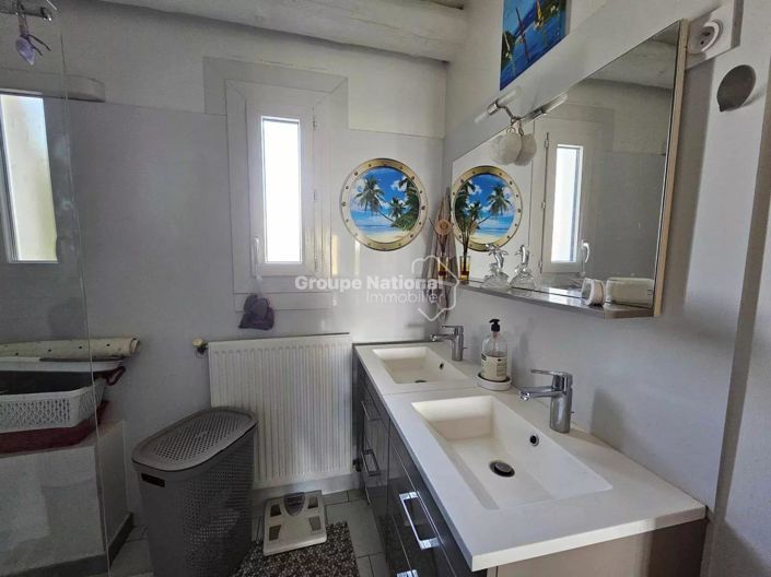 Image No.5-4 Bed Apartment for sale