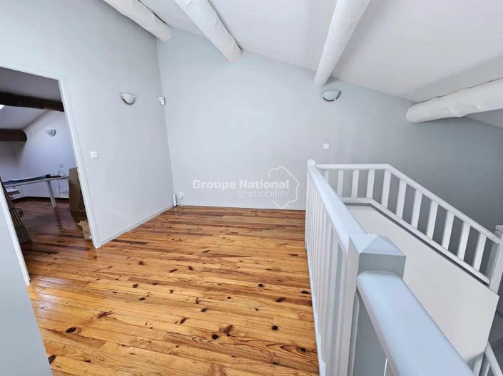 Image No.7-4 Bed Apartment for sale