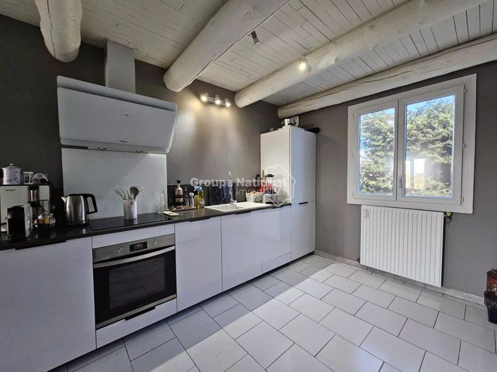 Image No.8-4 Bed Apartment for sale