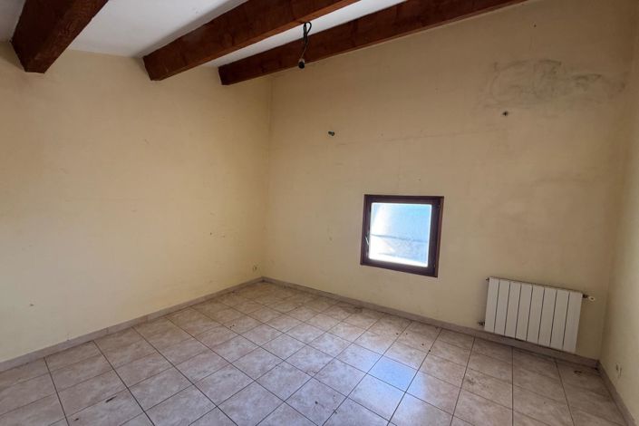 Image No.11-4 Bed House for sale