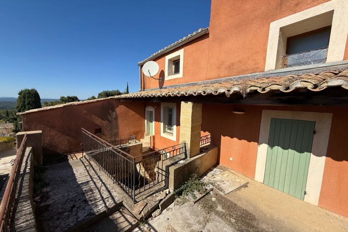 Image No.13-4 Bed House for sale