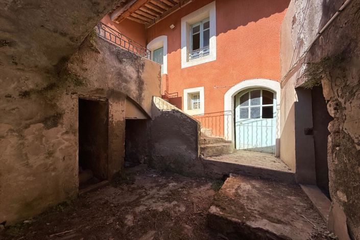 Image No.15-4 Bed House for sale