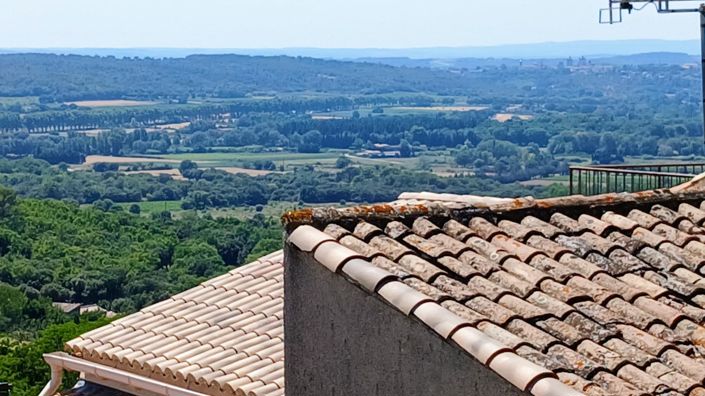 Image No.19-4 Bed House for sale