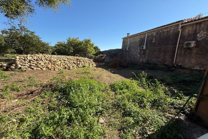 Image No.2-4 Bed House for sale