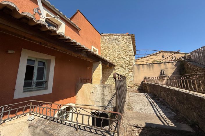 Image No.20-4 Bed House for sale