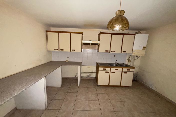 Image No.5-4 Bed House for sale